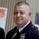 Kevin B. Cascone