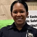 Toni A. Burke