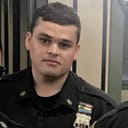 Christopher J. Conner