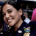 Benely G. Hernandez