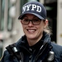 Renee R. Coff