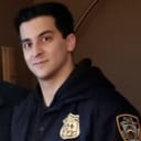 Nicholas J. Brigante