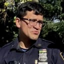 Daniel F. Donis