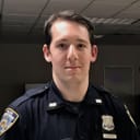 Michael J. Vaccaro