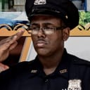 Adrian J. Weekes