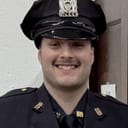 Kyle M. Linsalata
