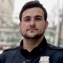 Ryan M. Mcgowan