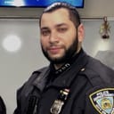 Angel M. Romero