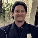 Thomas J. Montalbano
