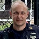 Richard J. Gioia