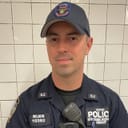 Bryan L. Wilson