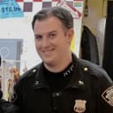 Emmett M. Butler