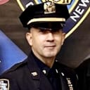 Carlos F. Figueroa