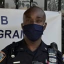 Tyrese S. Guerrier