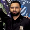 Bolivar E. Vasquez