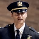 Christopher R. Siani