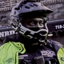 Justin T. Henderson