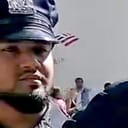 Sarwar M. Azad