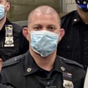 Jeremy P. Grossman
