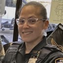 Amanda R. Goris