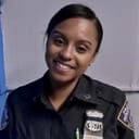 Leana P. Mejia