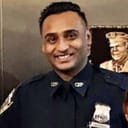 Kris Rampersad