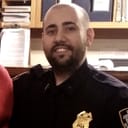 Jason E. Dossantos