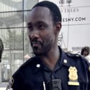 Torrel L. Rowe