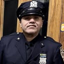 Edgar F. Ramirez