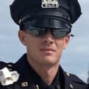 Matthew J. Okeefe