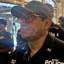 Jose L. Bravo