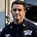 Adam B. Einhorn