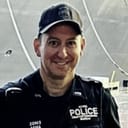 Benjamin Zonis
