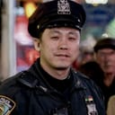 Eric Y. Kim