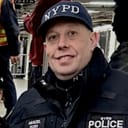 Brian Muszel