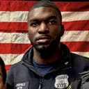 Stephon J. Joefield