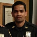 Balakrishnan Saimuhunthan