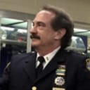 Jason Weitzman