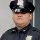 Yahir A. Palacios