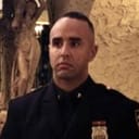 John C. Arias