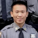 Tim Poon