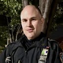 Jason Treglia