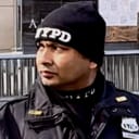 Ishtiak Ahmed