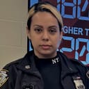 Yuliana P. Comas