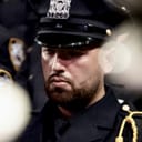 Jordan D. Masiello