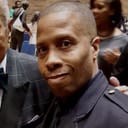 Ricardo R. Wyman