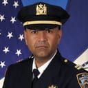 Ernesto Castro
