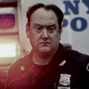 Patrick J. Thomas