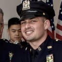 Charles T. Volante