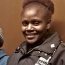 Trinesha C. Alford